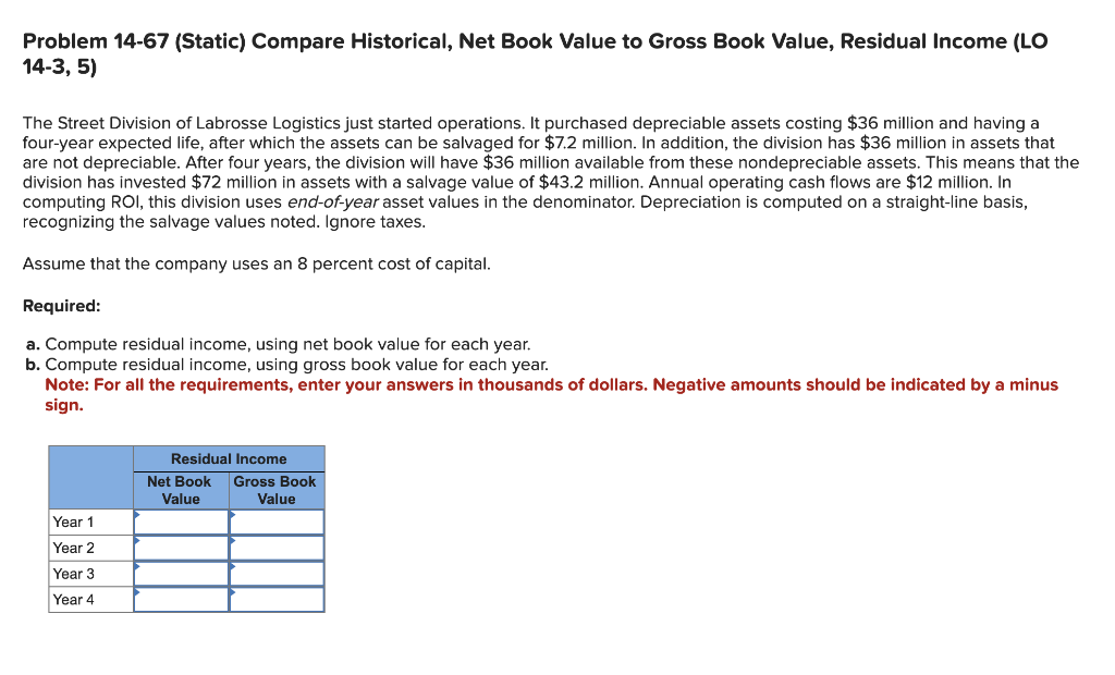 problem-14-67-static-compare-historical-net-book-chegg