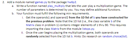 Solved Can you help write the code for this problem? Please | Chegg.com