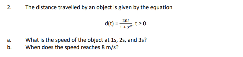 Equation Calculator visual data 3