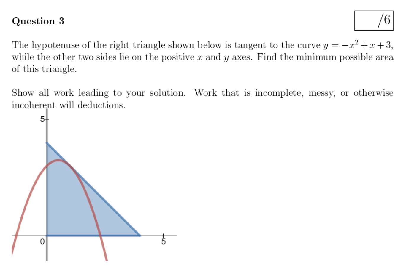 Solved please solve these problems by using related rates | Chegg.com