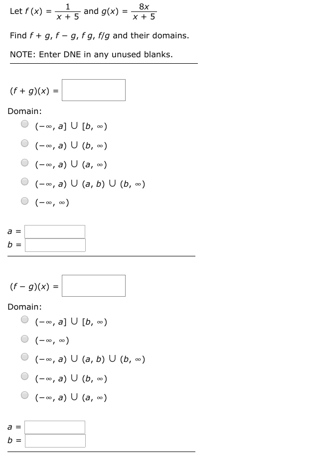 Solved If someone could help me with these 8 questions, I'd | Chegg.com