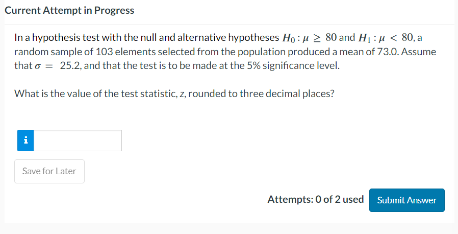 Solved In a hypothesis test with the null and alternative Chegg