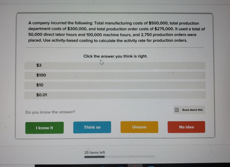 Solved I need help with this is question please. can you | Chegg.com