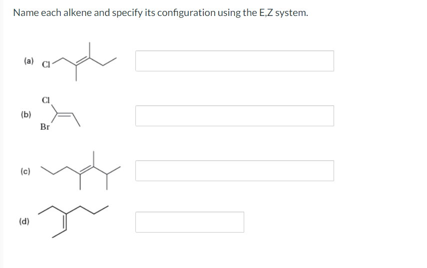 Solved Question | Chegg.com