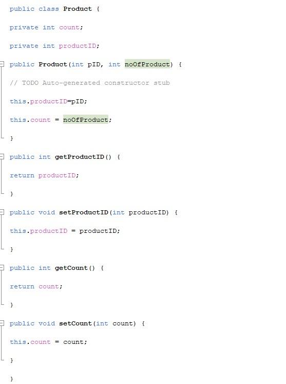 Solved MAKE A UML CLASS DIAGRAMS FOR THE FOLLOWING JAVA | Chegg.com