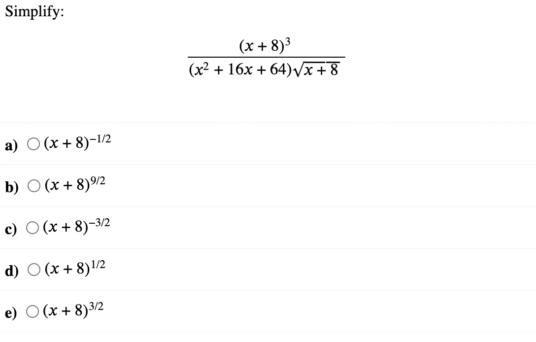 66 of 1 8 x 1 16 cylindrical