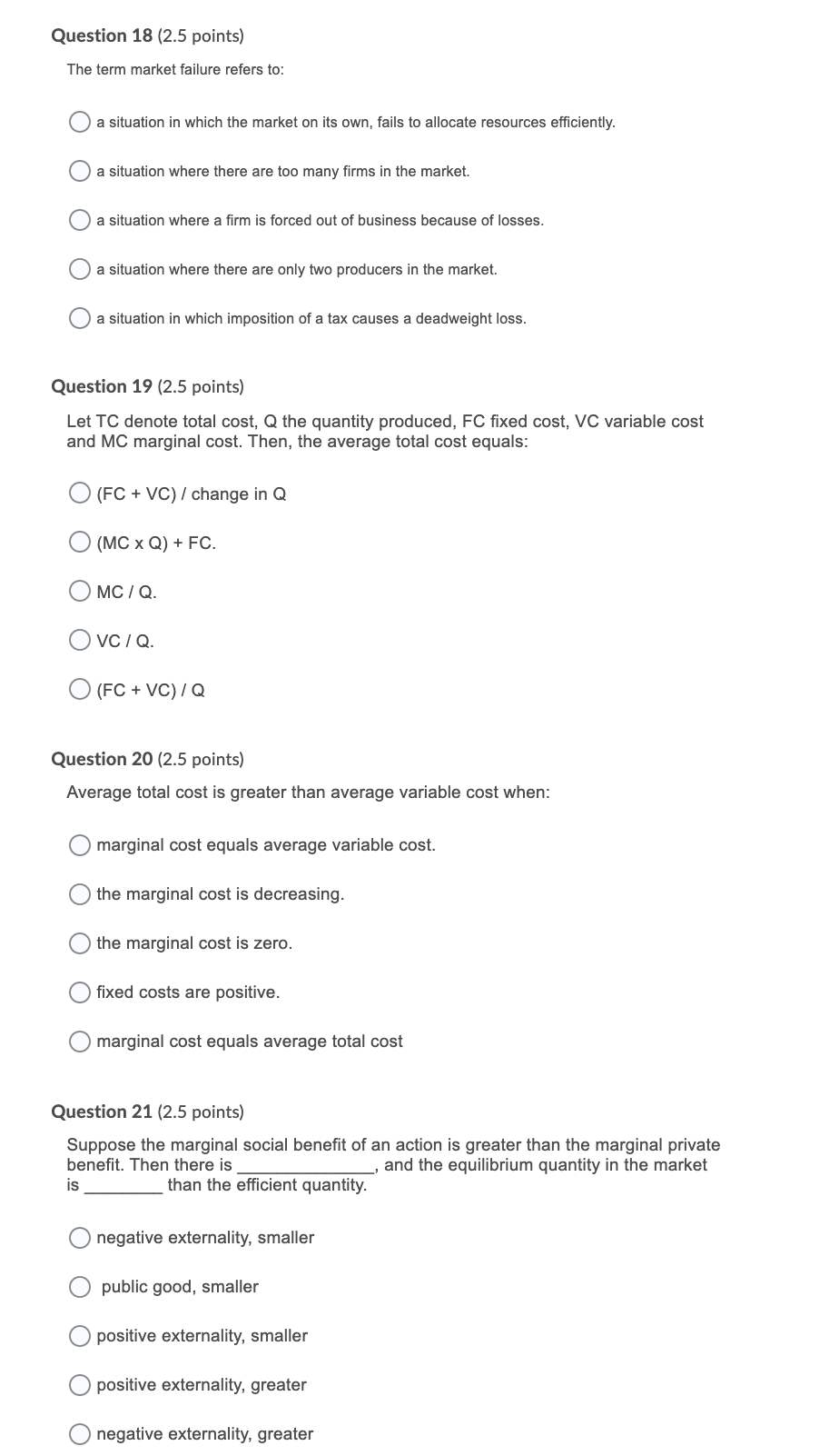 solved-question-18-2-5-points-the-term-market-failure-chegg