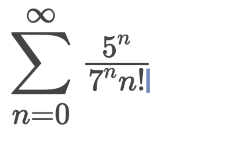 Solved n=0 | Chegg.com