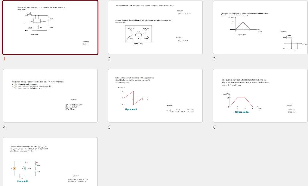 Solved 4 5 | Chegg.com