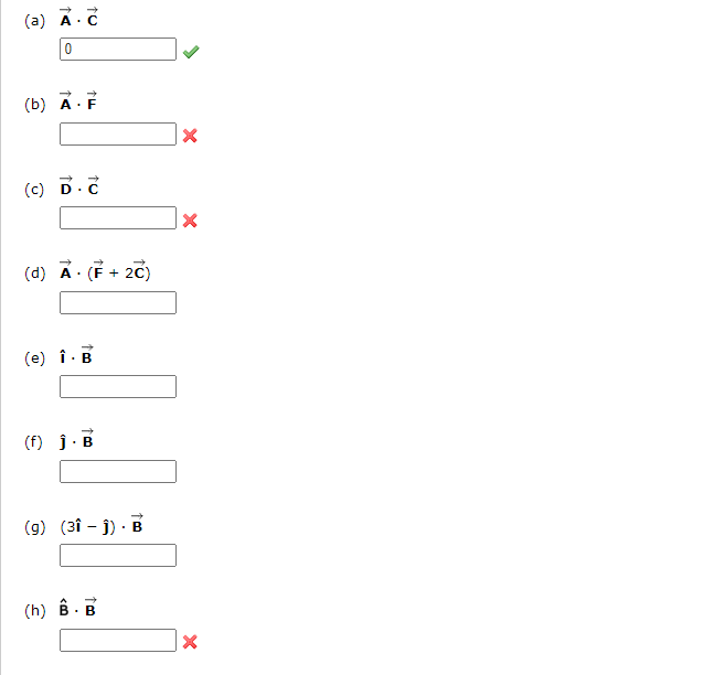 Solved Assuming The X Axis Is Horizontal To The Right Fo Chegg Com