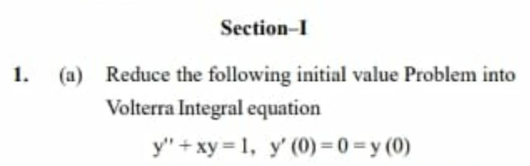 Solved HI I have posted this question three times now | Chegg.com