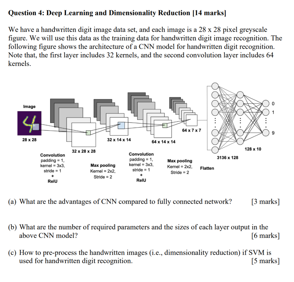 Solved This question is about Big Data Computing so please Chegg com