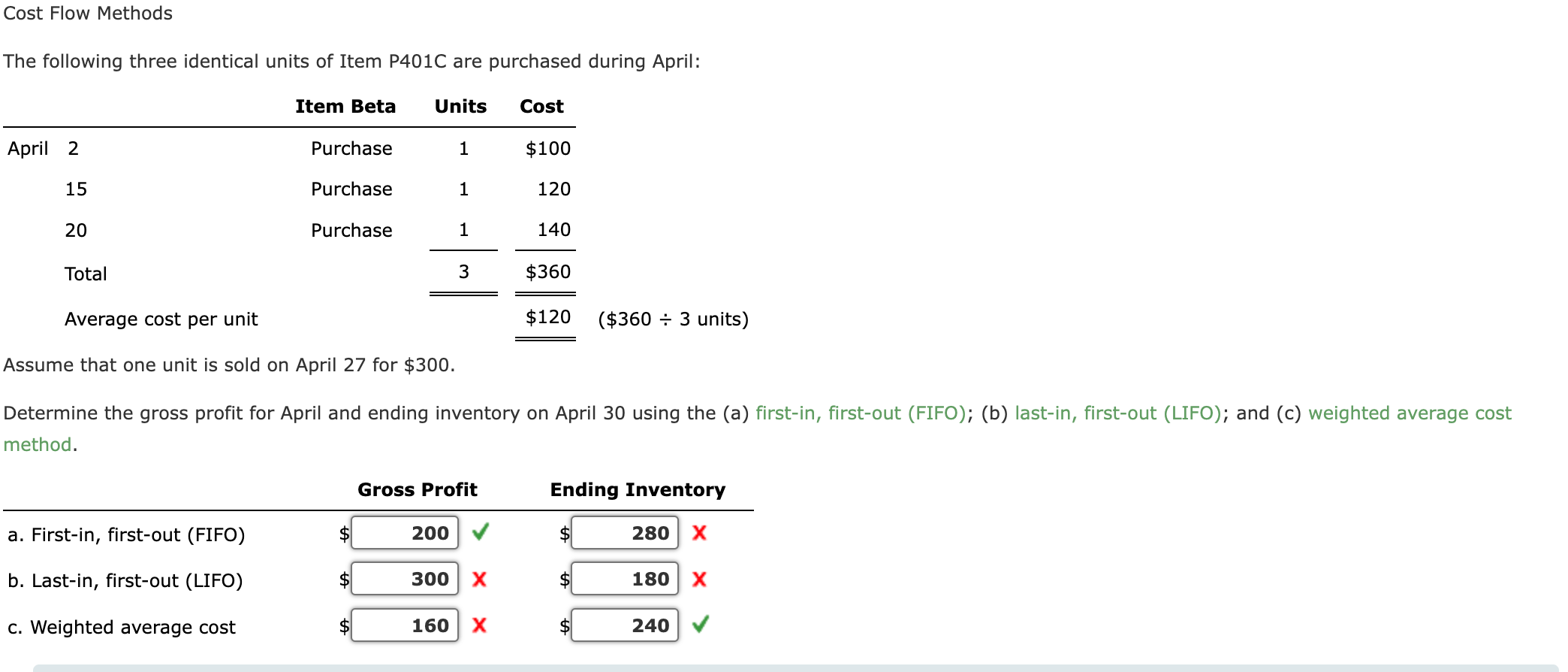 solved-cost-flow-methods-the-following-three-identical-units-chegg