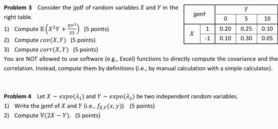 solved-25-problem-3-consider-the-jpdf-of-random-variables-x-chegg