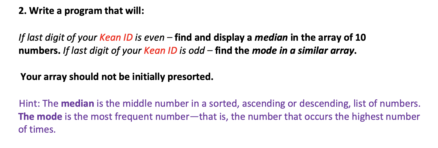 write ac program to find first and last digit of a number