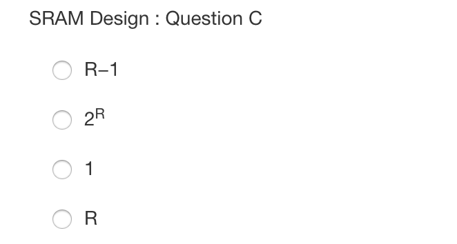 Solved Need help with question C and E fast. Please help. | Chegg.com