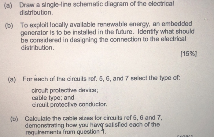 In this Assignment you will undertake a design | Chegg.com