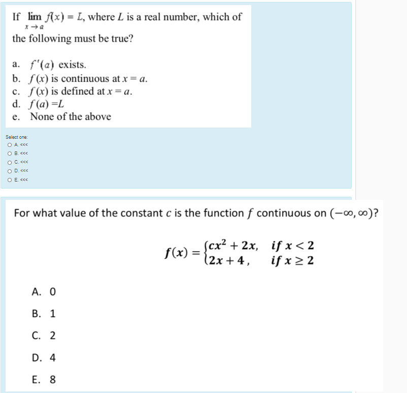 solved-if-lim-f-x-l-where-l-is-a-real-number-which-of-chegg