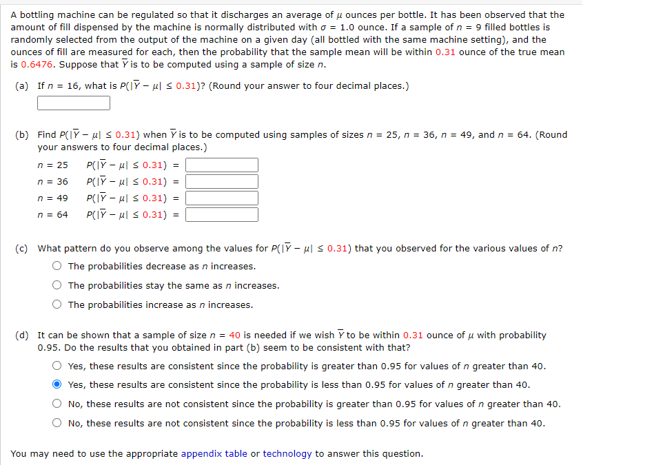 Solved Hi Can You Please Help Me Answer The Question Below. | Chegg.com