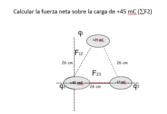 student submitted image, transcription available