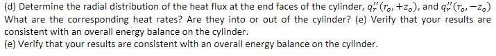 Solved P1. Two-dimensional, steady-state conduction occurs | Chegg.com