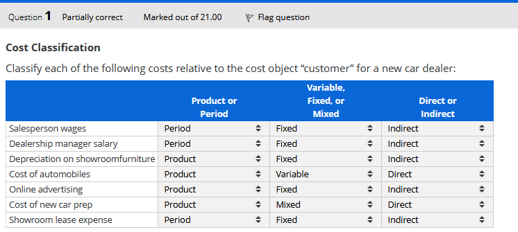 solved-question-1-partially-correct-marked-out-of-21-00-flag-chegg