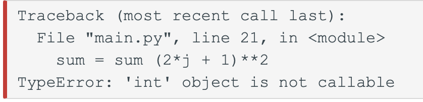 Solved I am working with python and am a beginner. I keep | Chegg.com