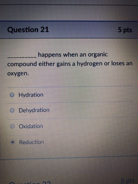 solved-pts-people-who-are-hypoglycemic-have-o-glucose-level-chegg