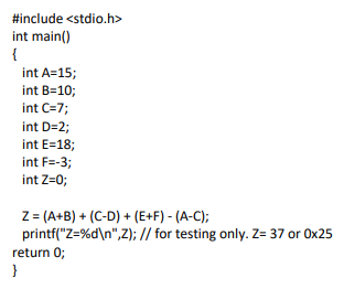 Solved *** please provide assistance and solution similar to | Chegg.com
