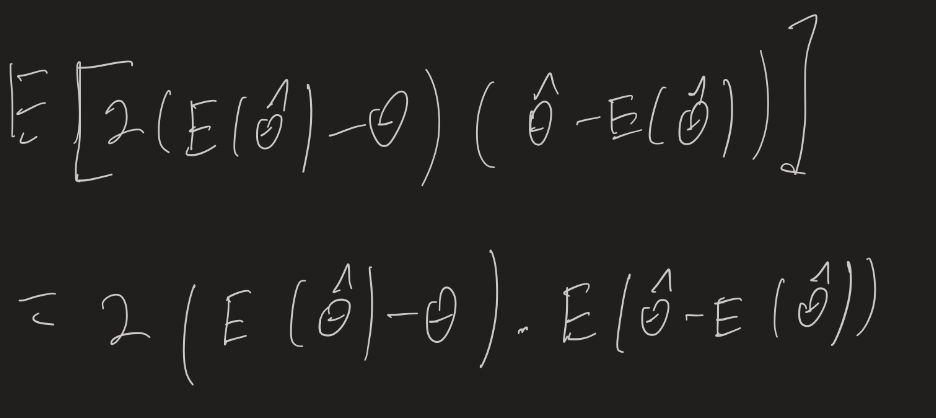 Solved レ 2 E16 O O Elo 32 1e 6 0 E Lo E 8 Chegg Com