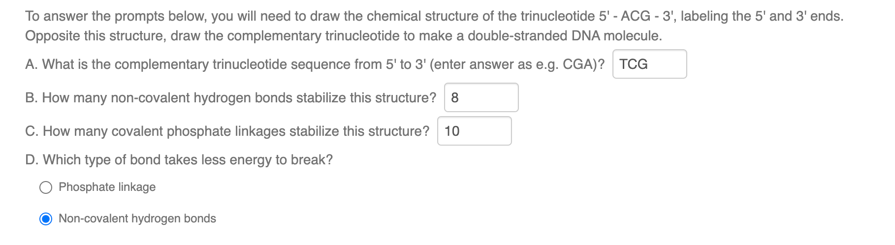 chegg