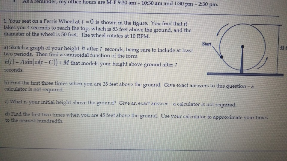 Solved I'm pretty much good on this question I'm just | Chegg.com