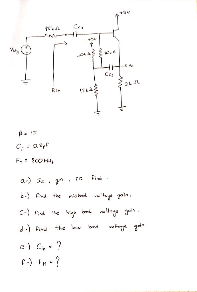 Solved 15l A Con Vsig Bine Nola Ova Hh Ss 2 L Rin Iska Ss Chegg Com