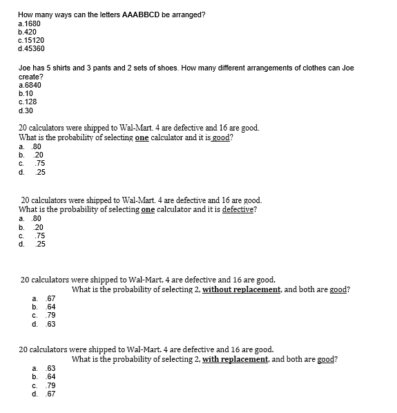 solved-how-many-ways-can-the-letters-aaabbcd-be-arranged-a-chegg