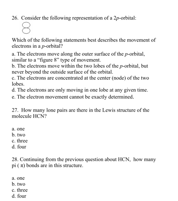 Solved 16. which compound is insoluble in water at 25 °C? a.