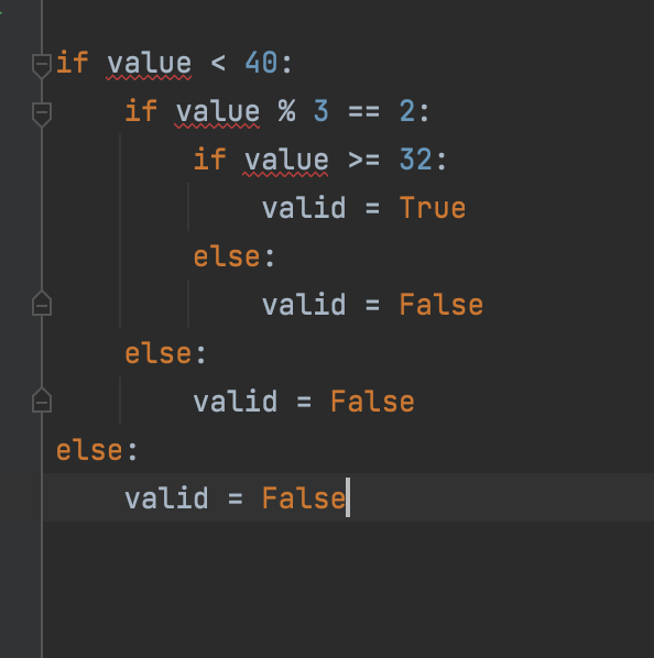 Solved Can some help with these two codes? They're short and | Chegg.com
