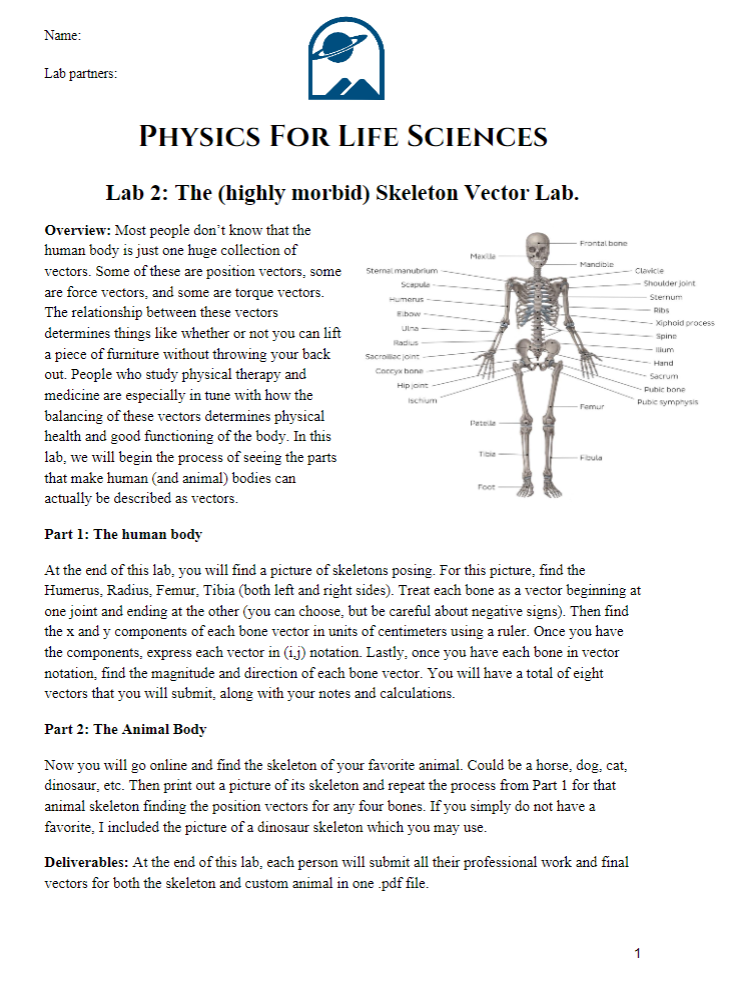 Ditki, Medical & Biological Sciences on X: If your science classes are  overwhelming, try our Drawing Exercises - break it down into simpler  pieces! #ditki #physiology #meded #medicalscience #medicalschool  #medstudent #usmle #medicine #