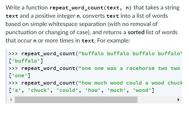 solved-write-a-function-repeat-word-count-text-n-that-chegg