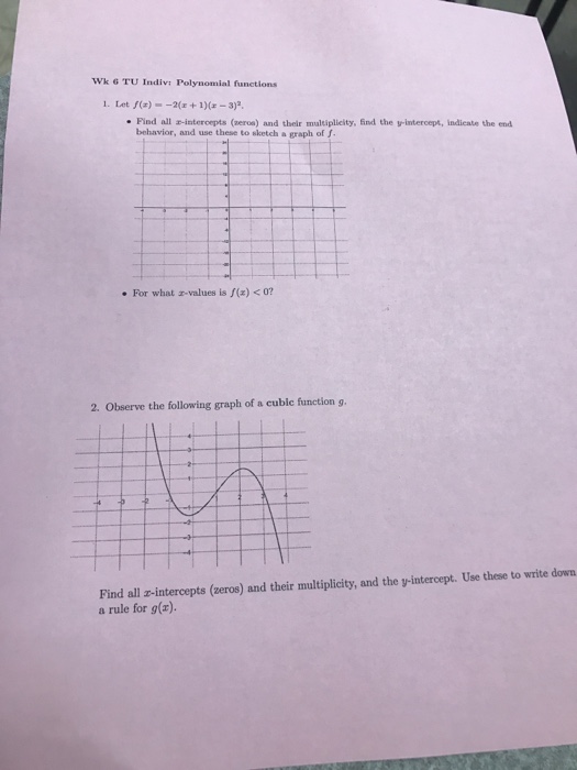 solved-let-f-x-2-x-1-x-3-2-find-all-x-intercept-chegg