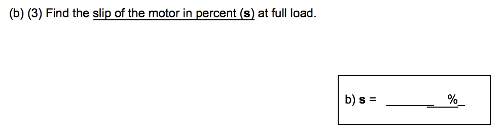 Solved please only do part b from here on down is part a | Chegg.com