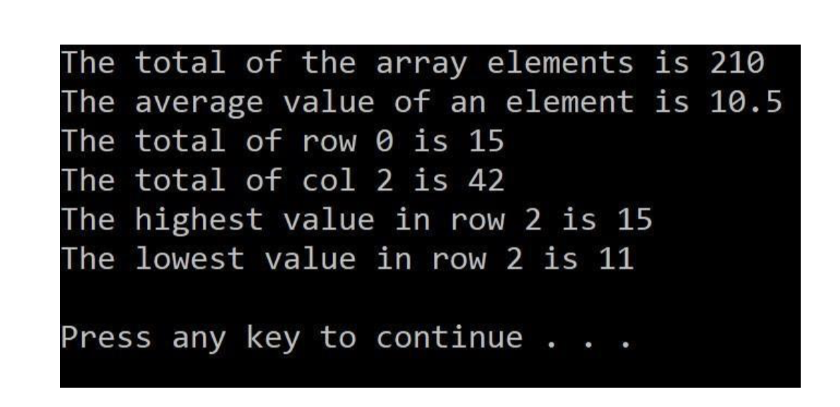 Solved Please only solve my question if you know how to do | Chegg.com