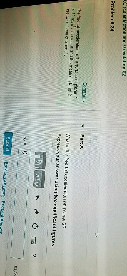solved-circular-motion-and-gravitation-02-problem-6-34-chegg
