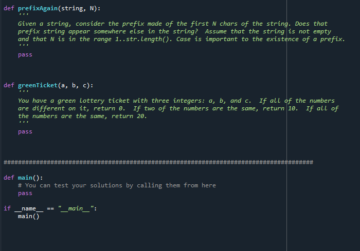 solved-def-prefixagain-string-n-given-a-string-consider-chegg