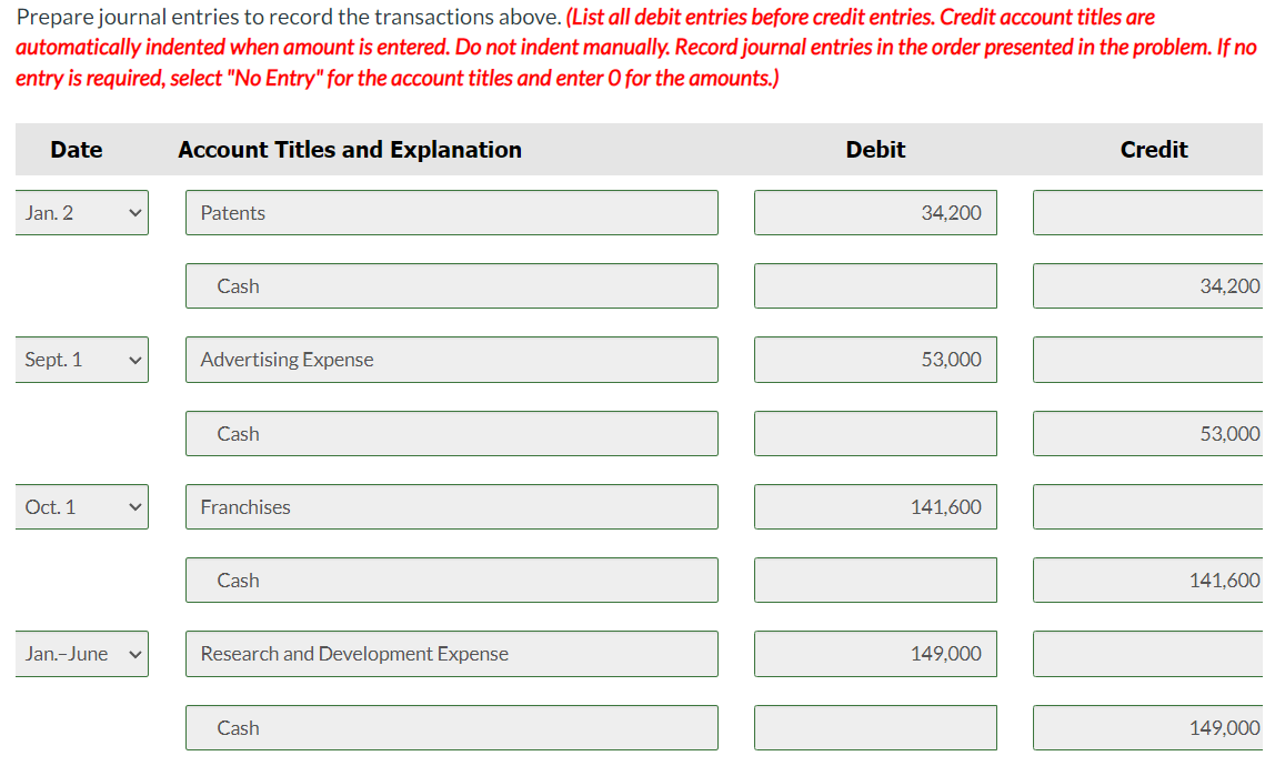 what is a cash advance apr