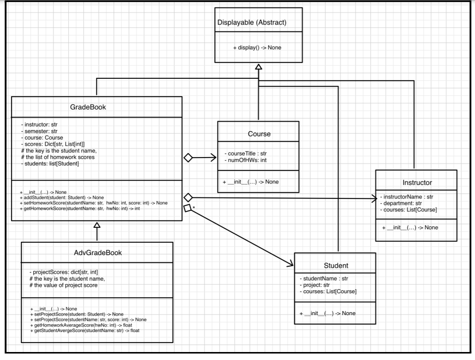 solved-solution-in-python-program-question-each-grade-chegg