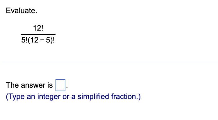 what is 12 5 simplified answer