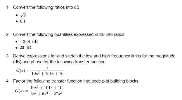 Solved Answer The Following Questions: | Chegg.com