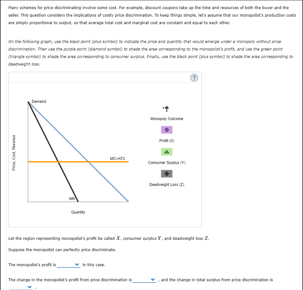 solved-many-schemes-for-price-discriminating-involve-some-chegg