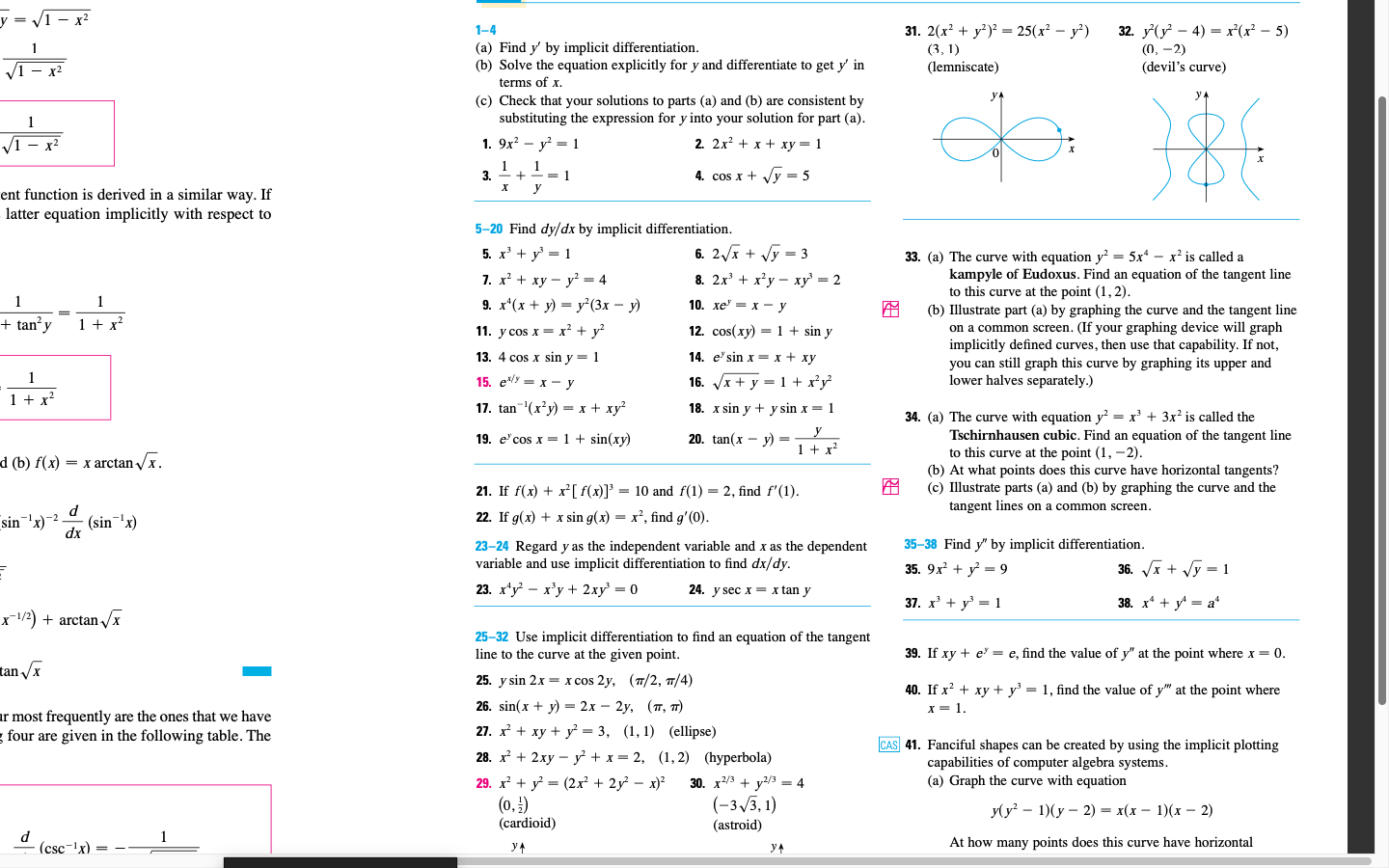 Solved Y V1 X2 1 31 2 X Y 2 25 X Y 3 1 Chegg Com