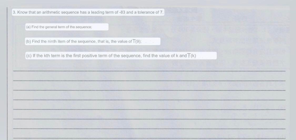 solved-3-know-that-an-arithmetic-sequence-has-a-leading-chegg